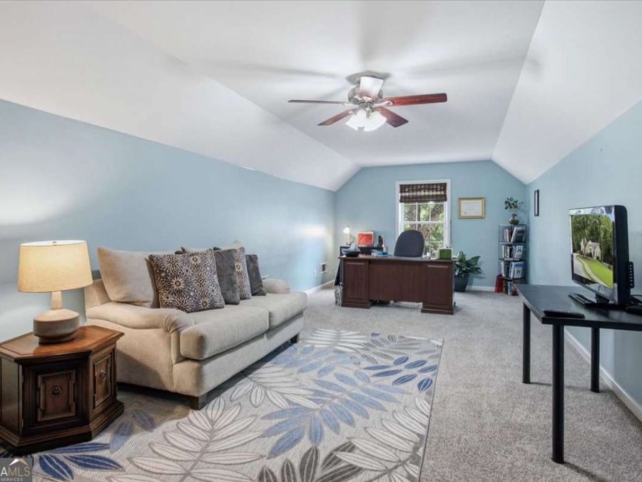 Property Image 31