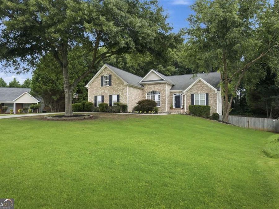 Property Image 42
