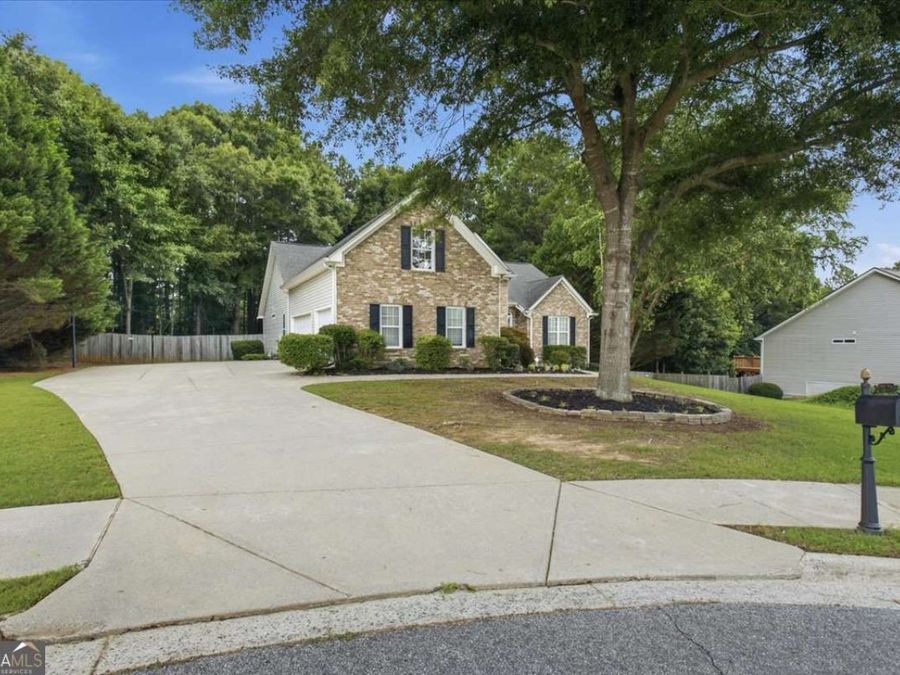 Property Image 43