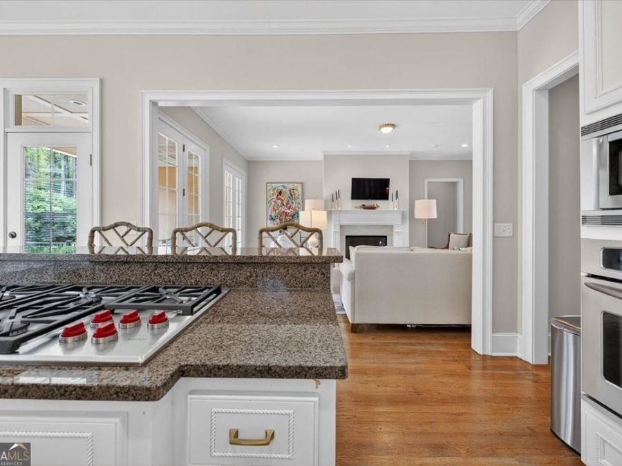 Property Image 18