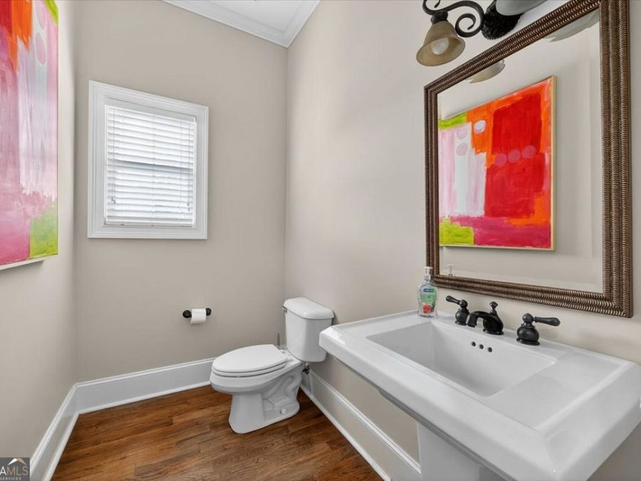 Property Image 23