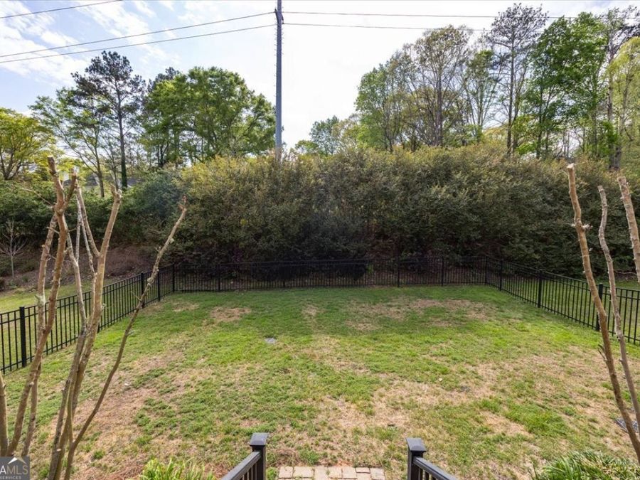 Property Image 42