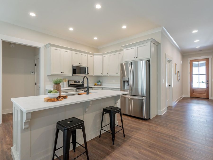 Property Image 14