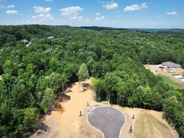 55 Northside Drive , Unit 55b, Cleveland, TN 37312