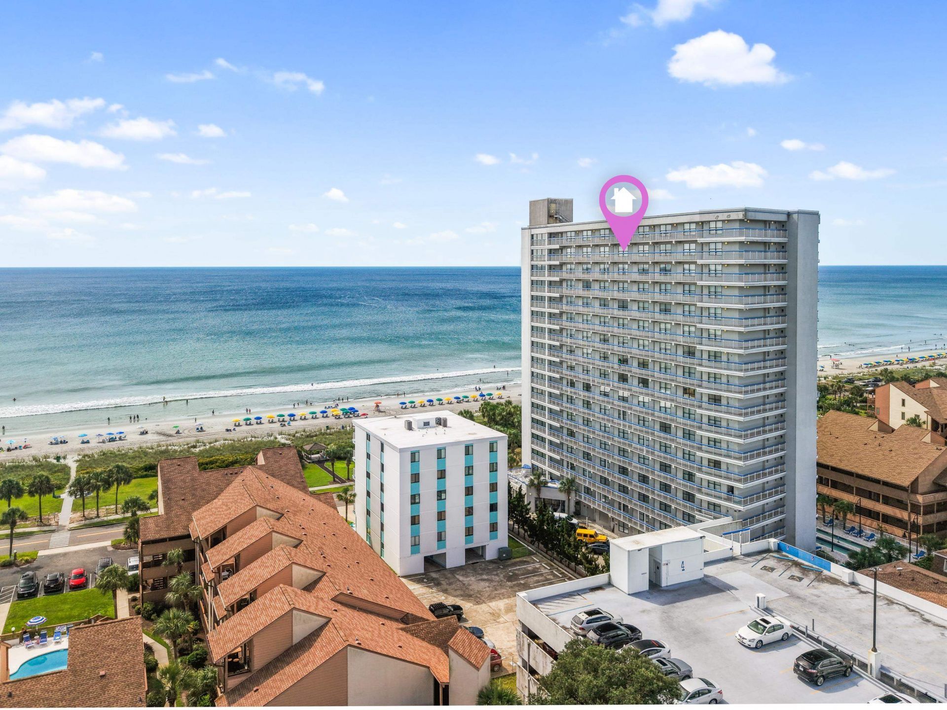 5511 N Ocean Blvd. Photo 10