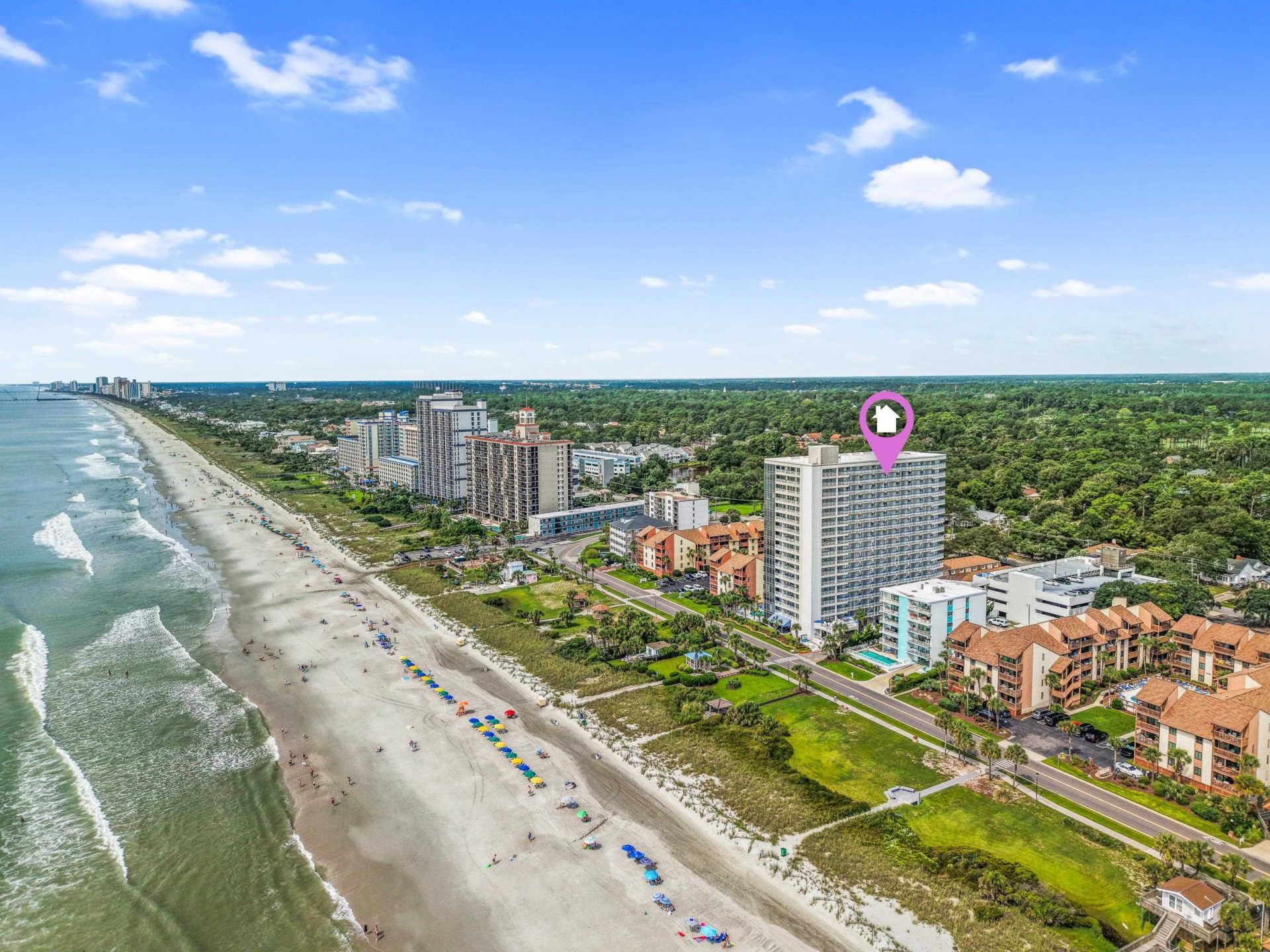 5511 N Ocean Blvd. Photo 12