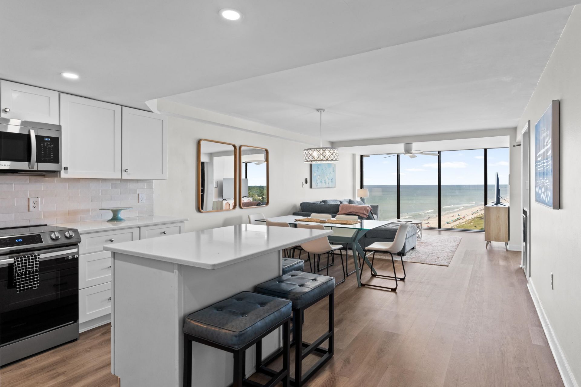 5511 N Ocean Blvd. Photo 16