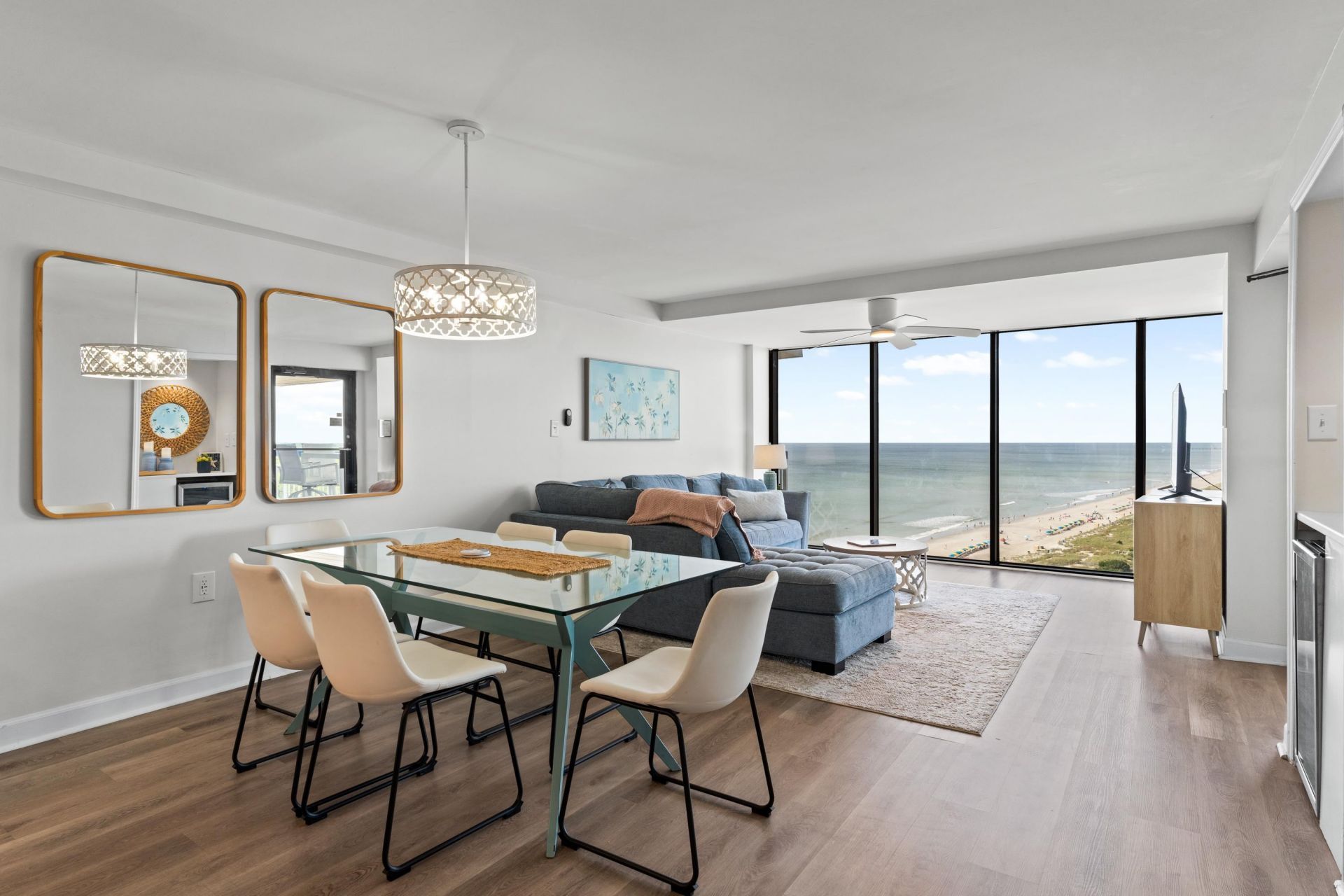 5511 N Ocean Blvd. Photo 18