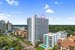 5511 N Ocean Blvd. photo 4