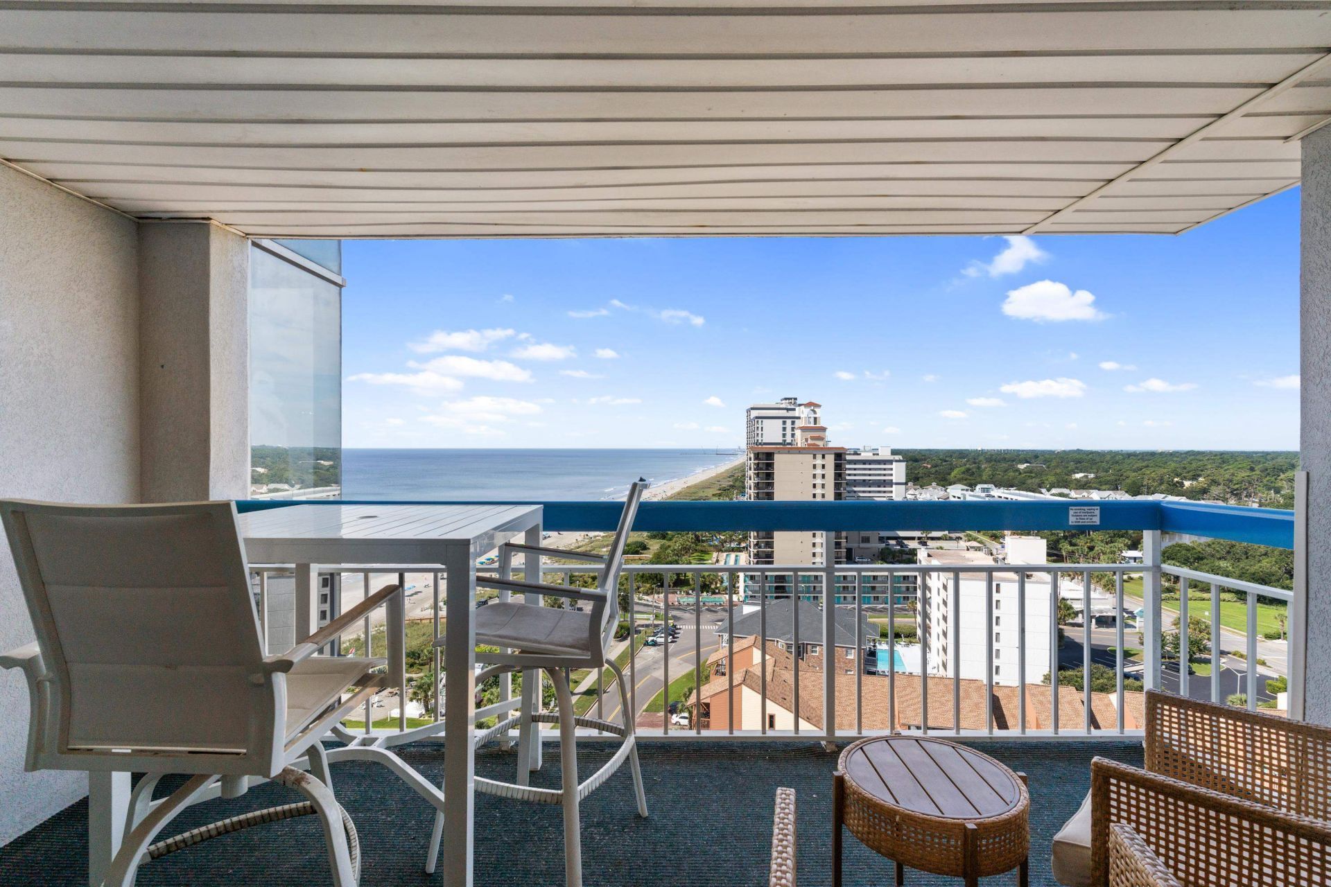 5511 N Ocean Blvd. Photo 22