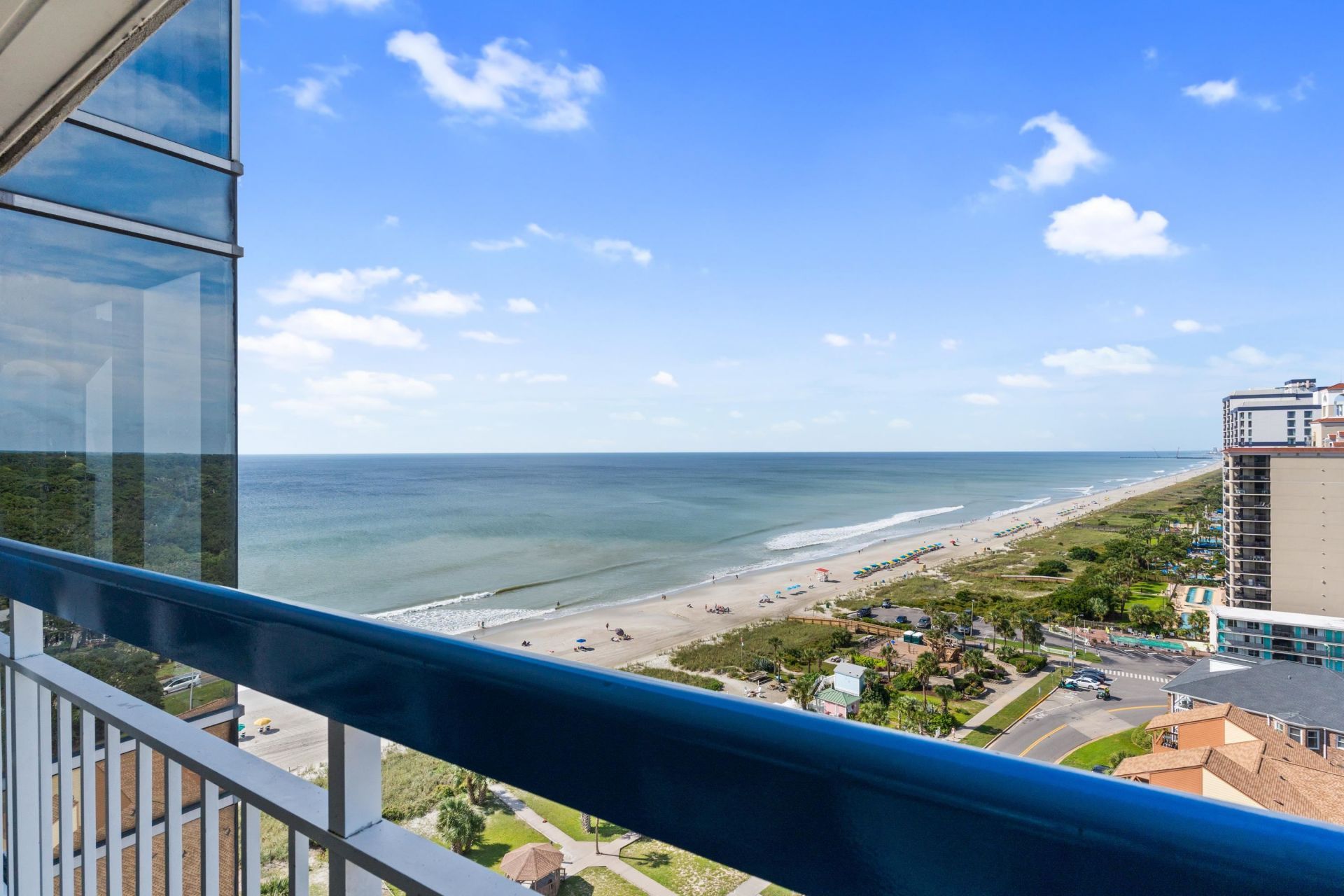 5511 N Ocean Blvd. Photo 25