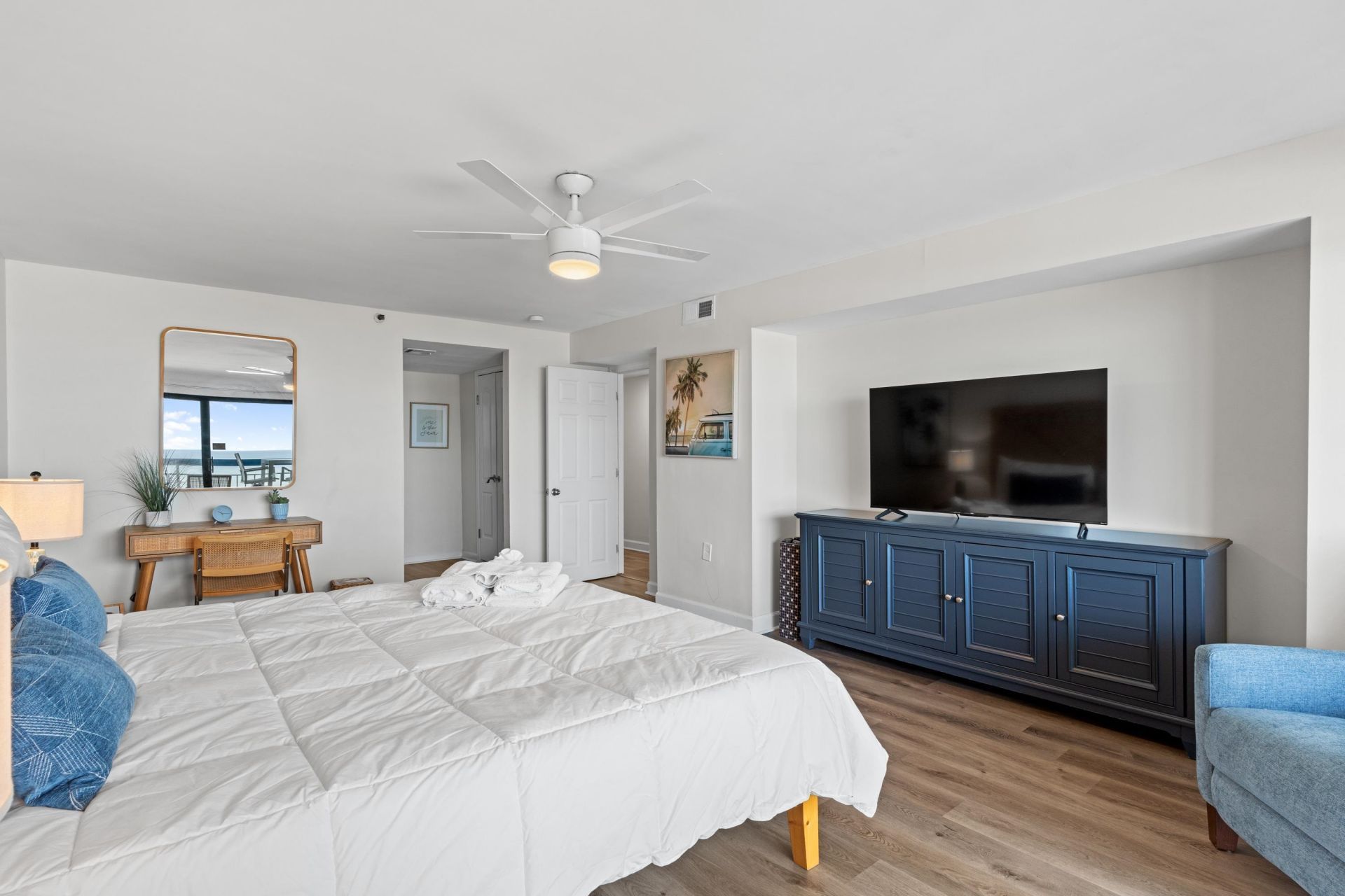 5511 N Ocean Blvd. Photo 29
