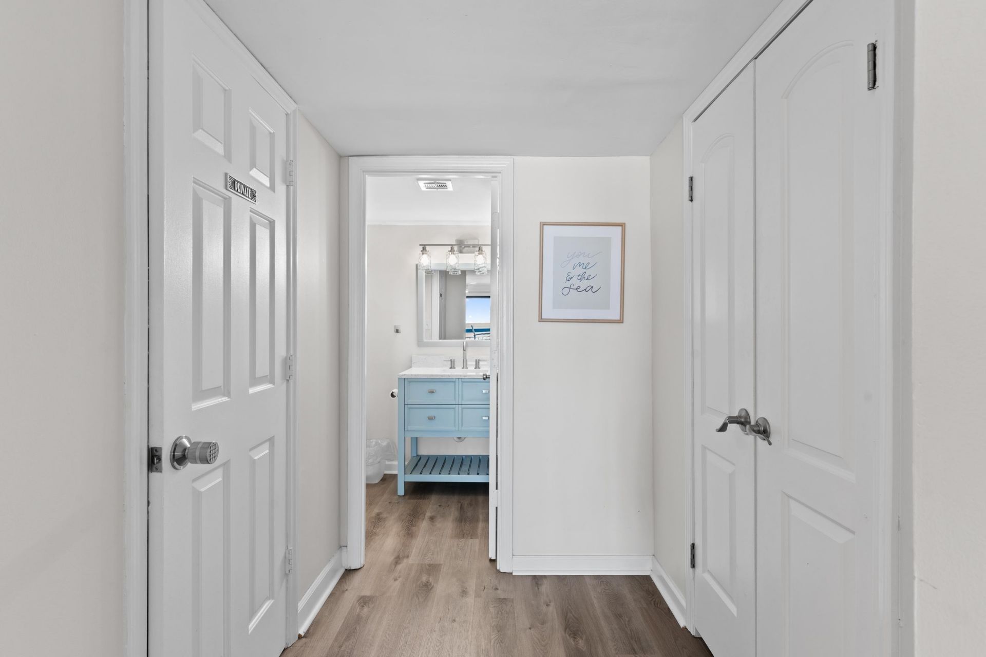 5511 N Ocean Blvd. Photo 30
