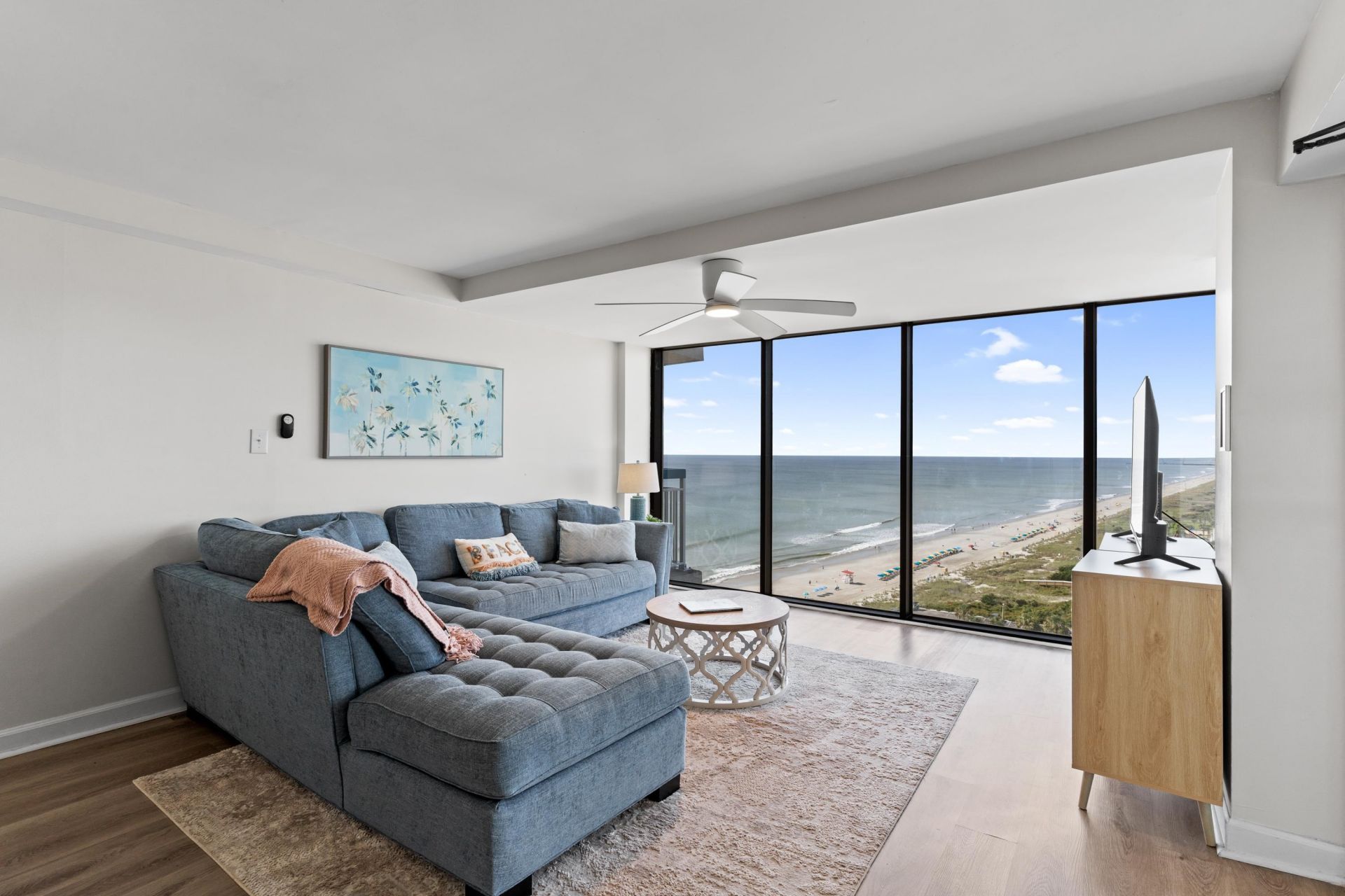 5511 N Ocean Blvd. Photo 32