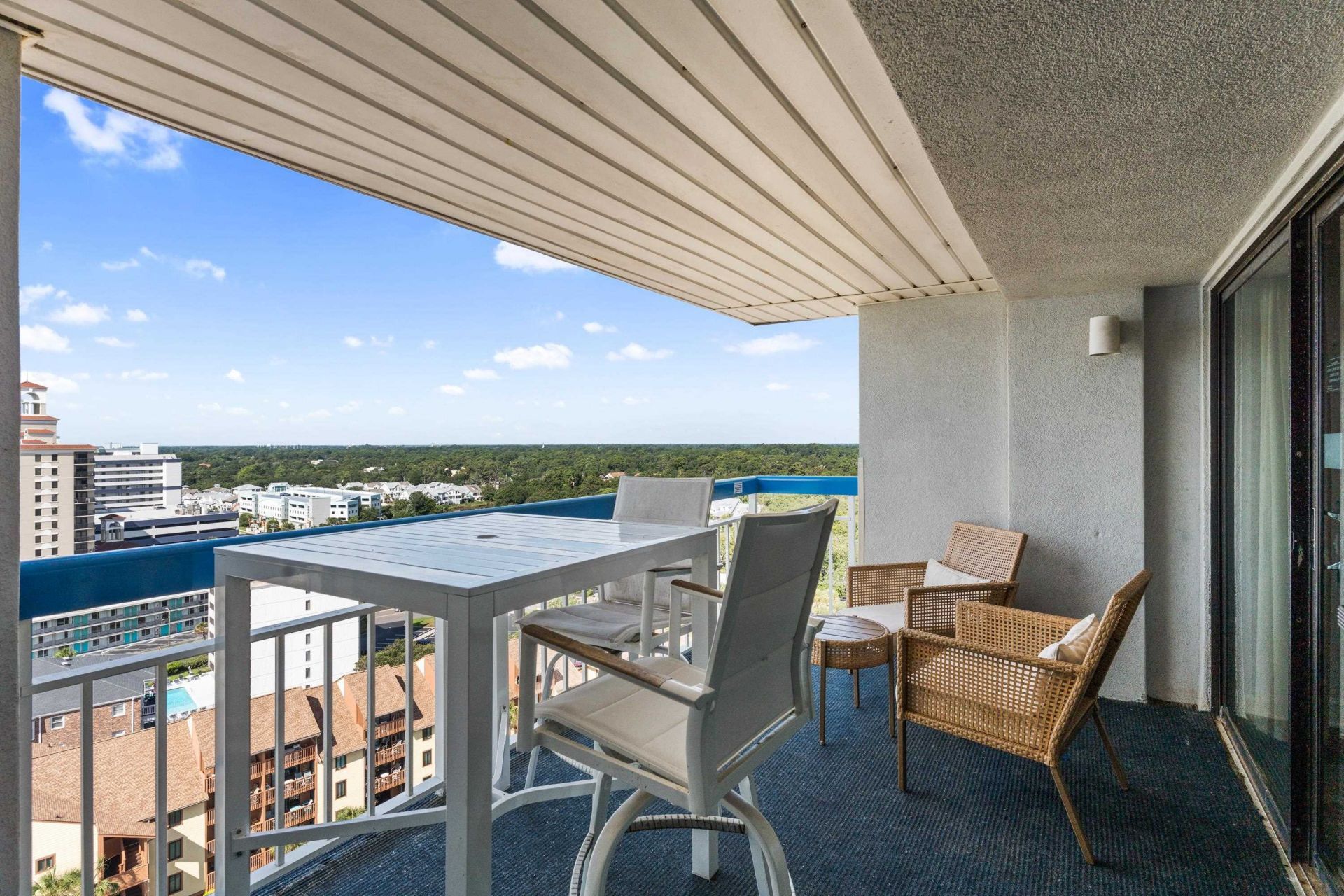 5511 N Ocean Blvd. Photo 33