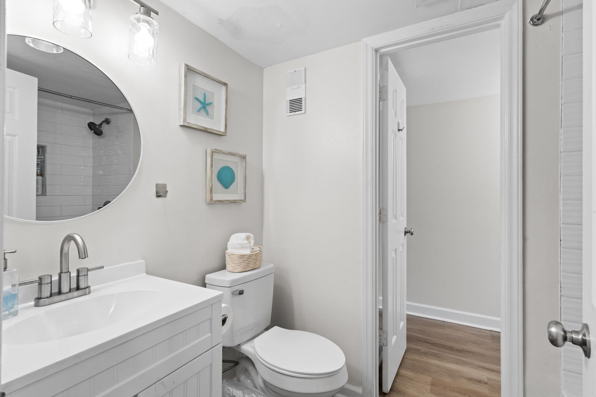 5511 N Ocean Blvd. Photo 34