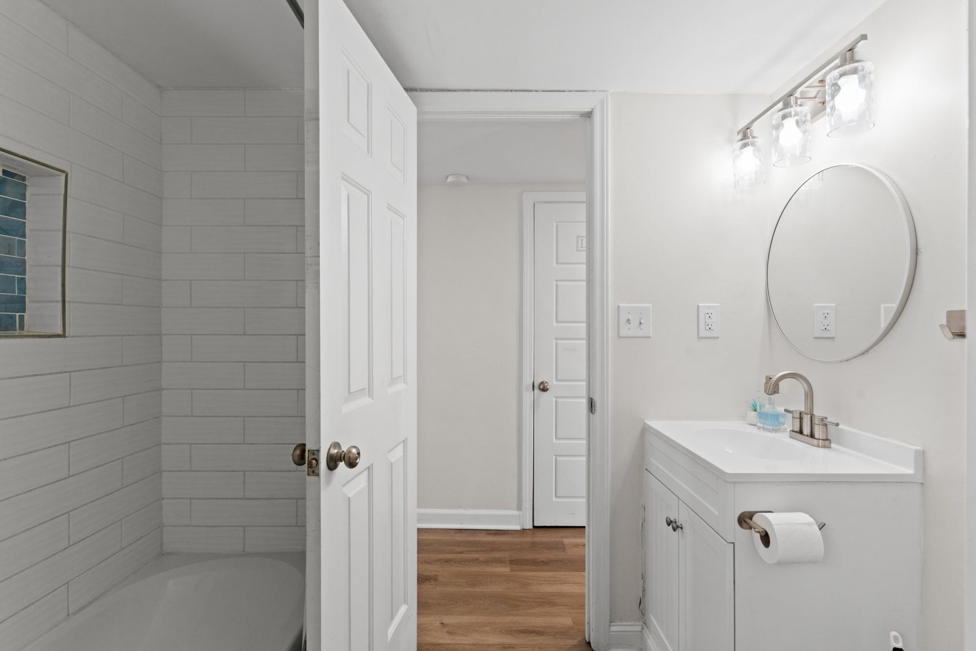 5511 N Ocean Blvd. Photo 35
