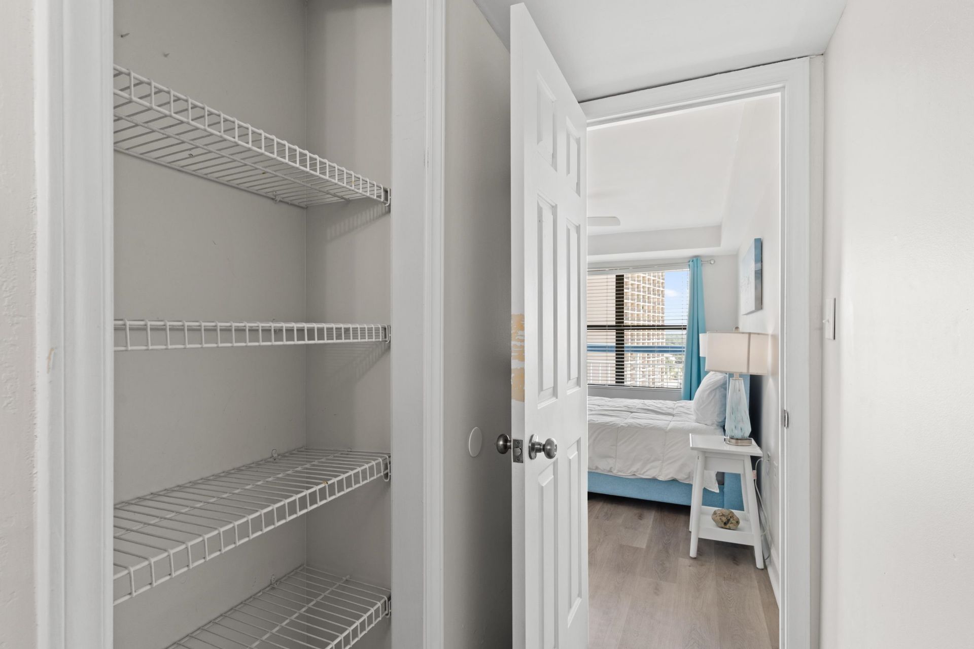5511 N Ocean Blvd. Photo 36