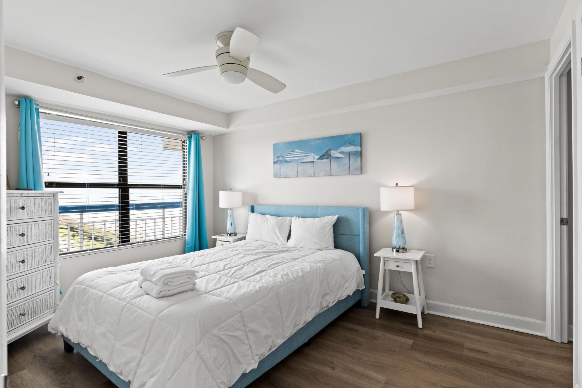 5511 N Ocean Blvd. Photo 39