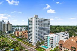 5511 N Ocean Blvd. photo 4