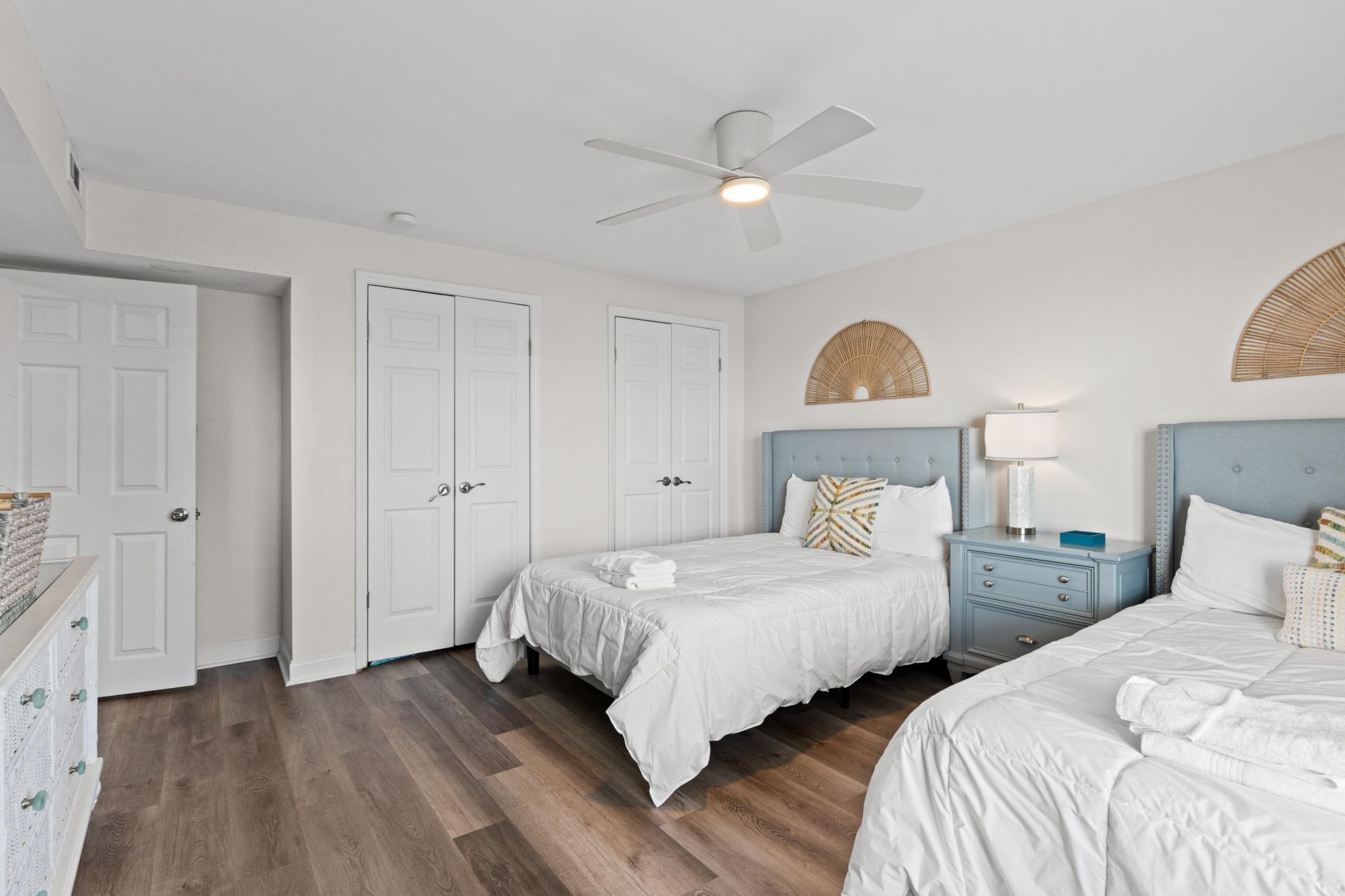 5511 N Ocean Blvd. Photo 41