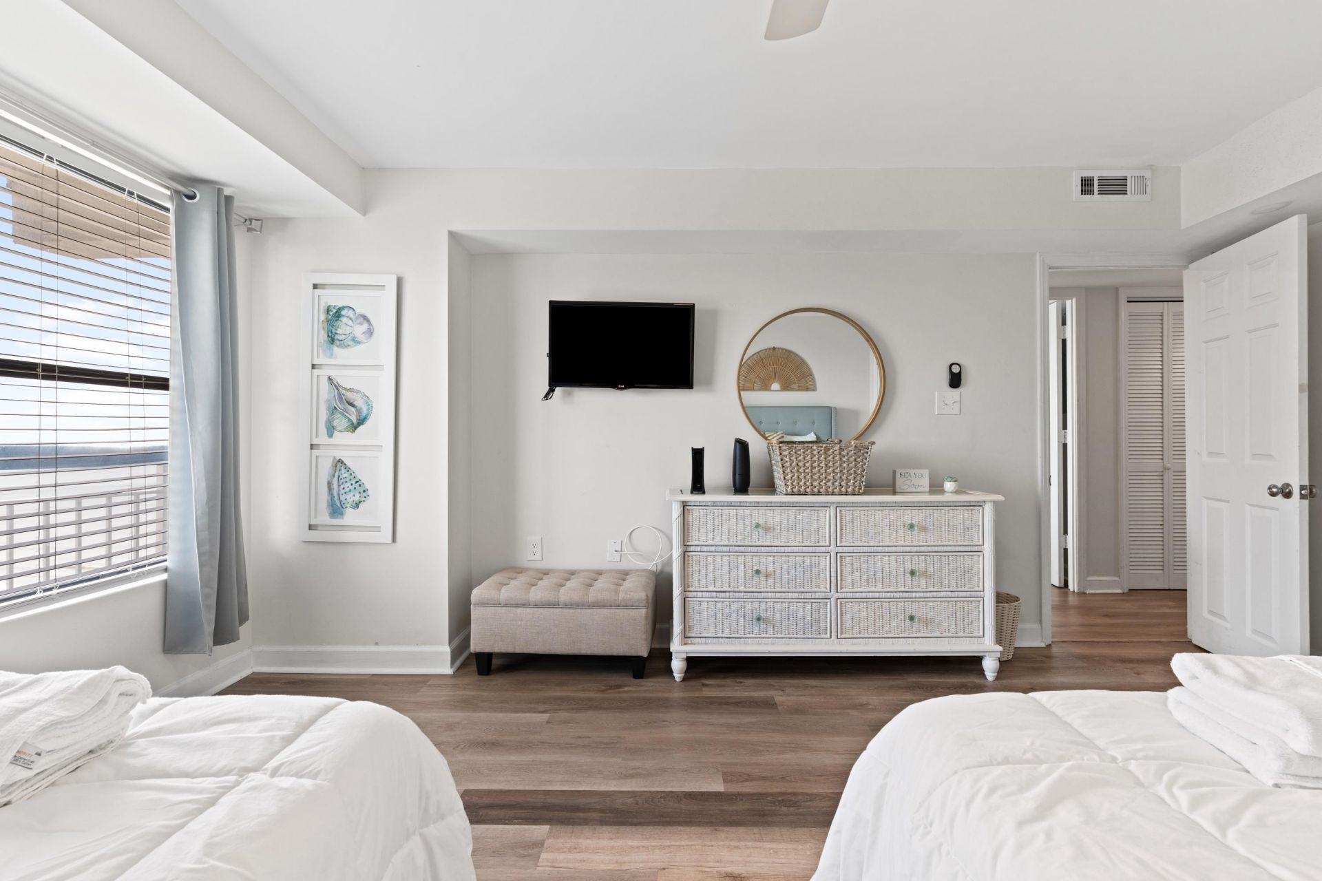 5511 N Ocean Blvd. Photo 42