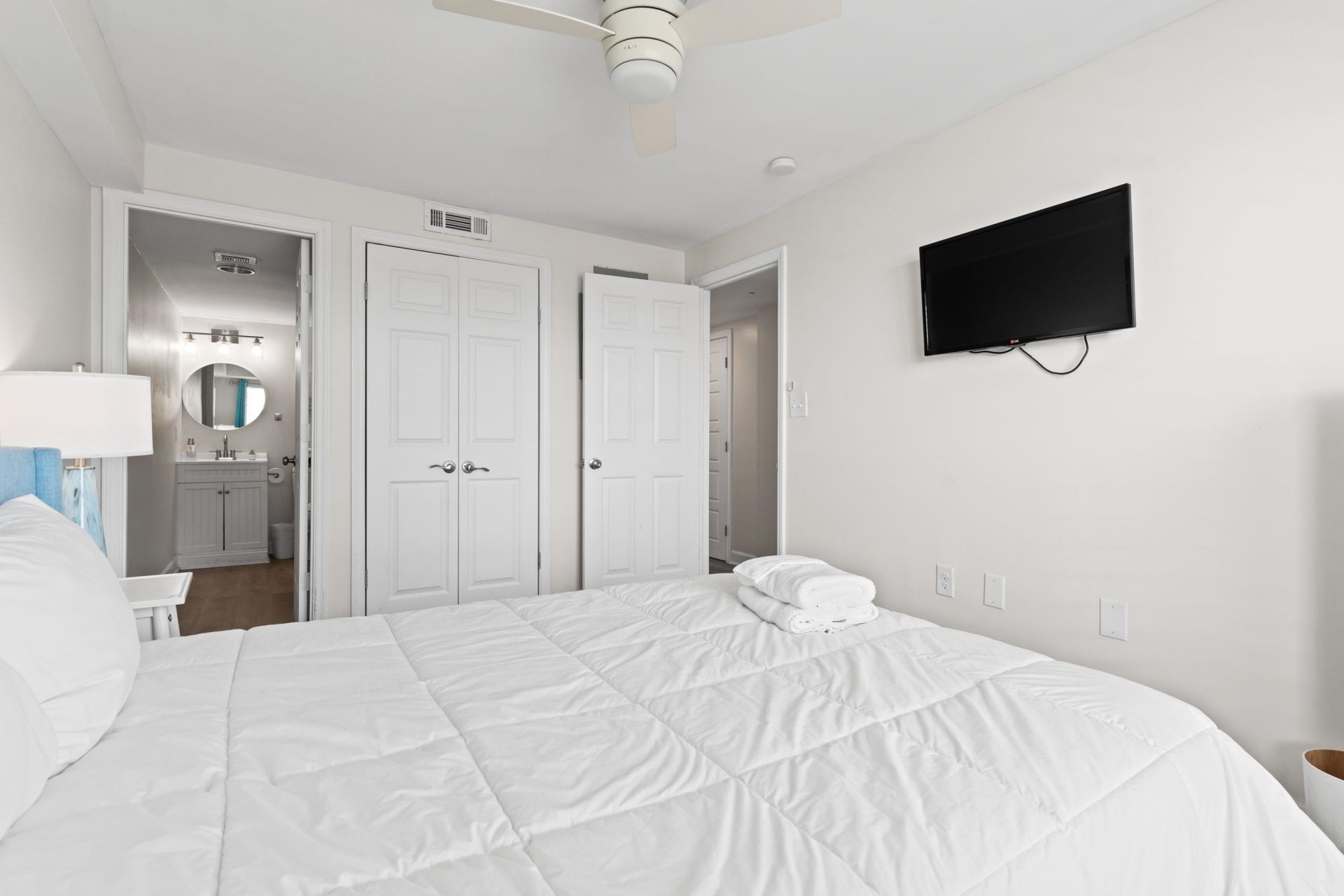 5511 N Ocean Blvd. Photo 43