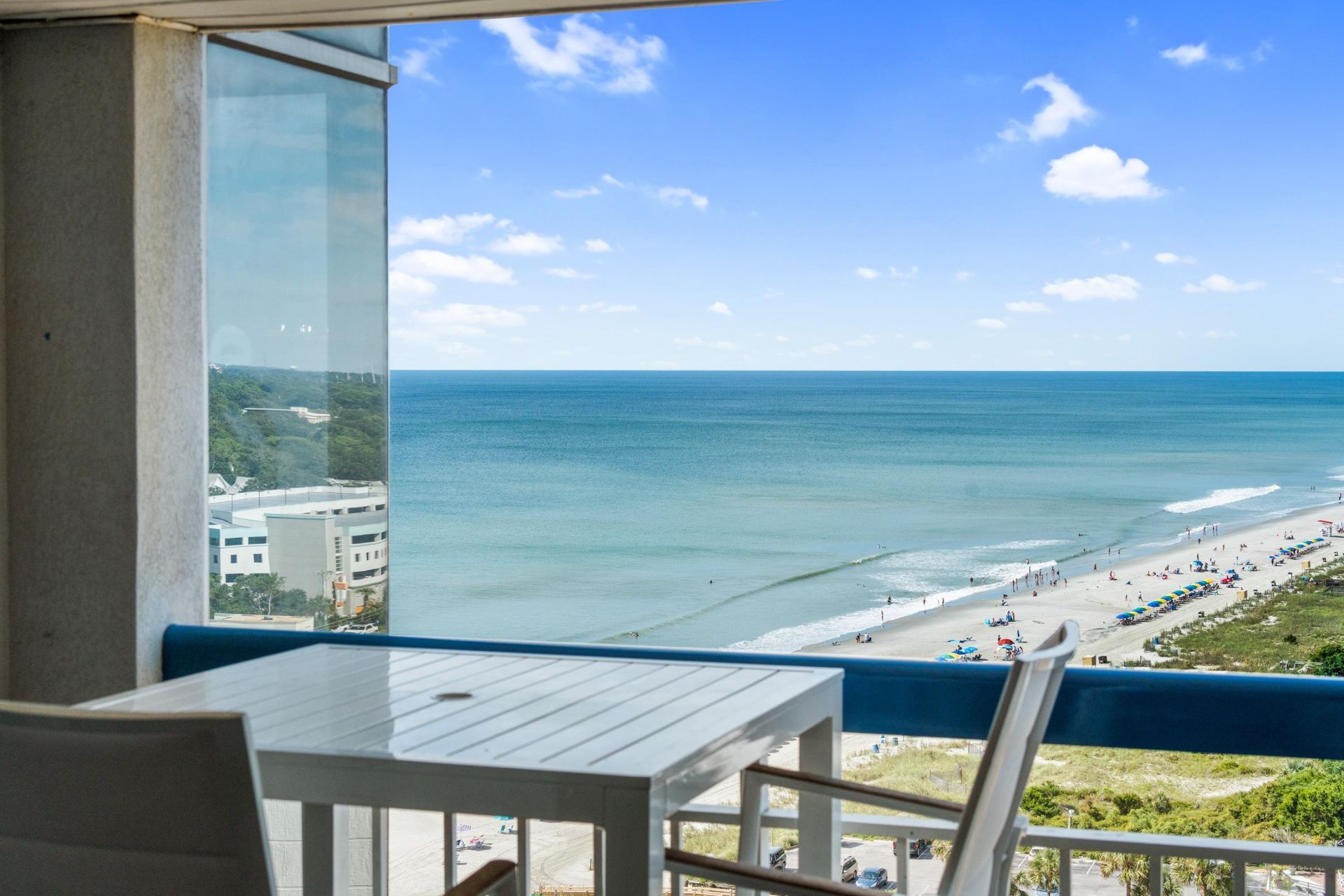 5511 N Ocean Blvd. Photo 46