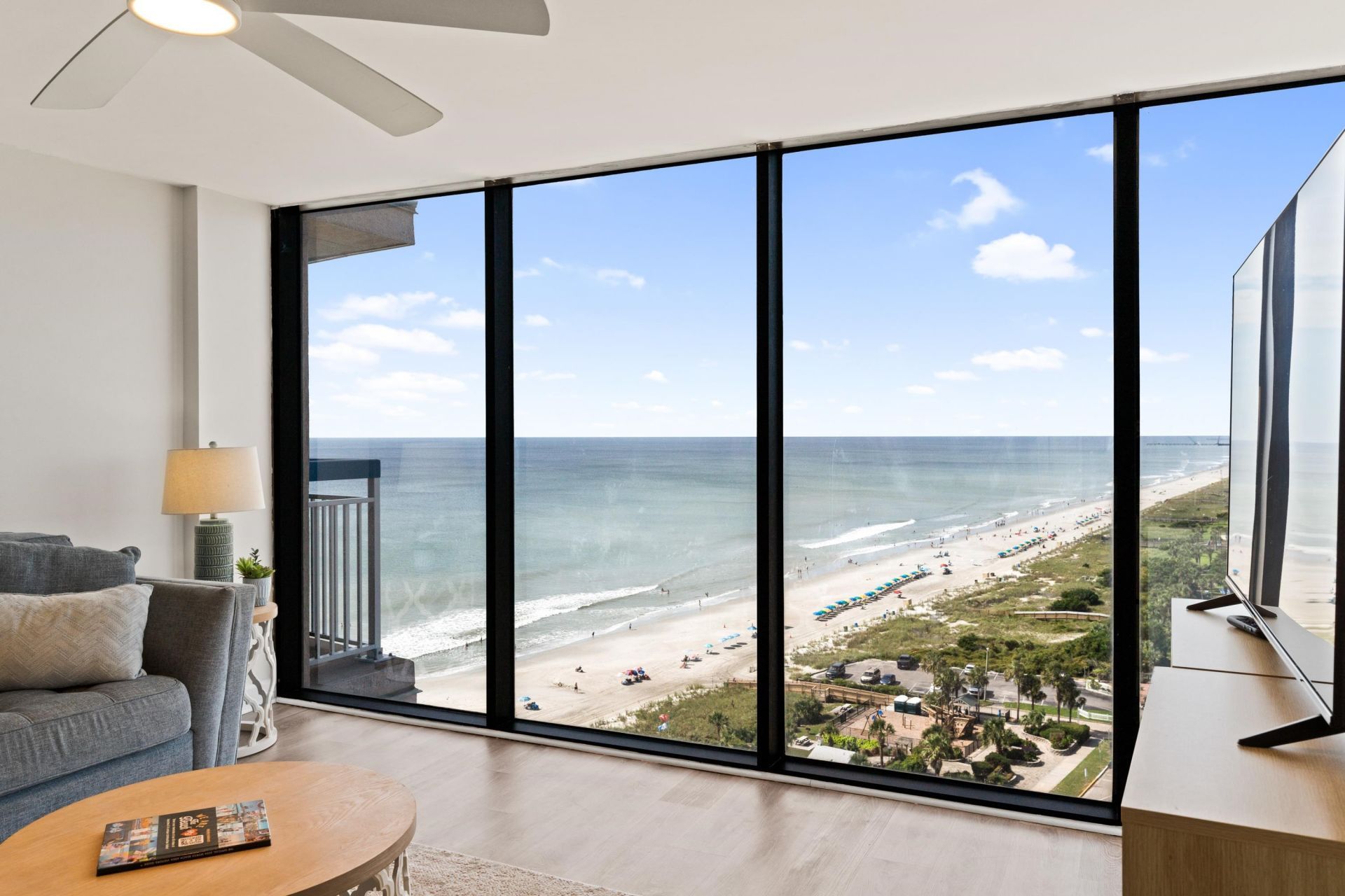 5511 N Ocean Blvd. Photo 47
