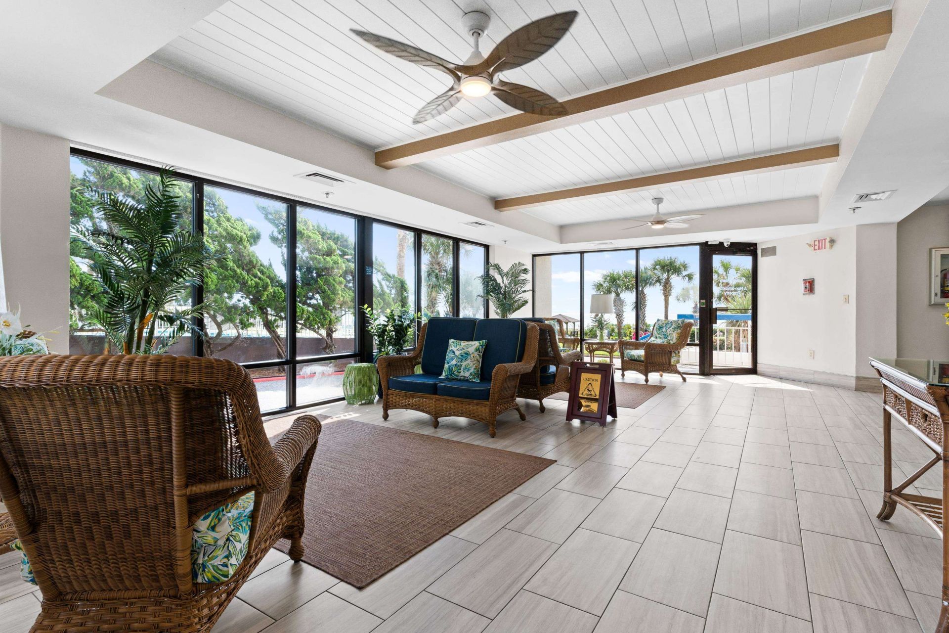 5511 N Ocean Blvd. Photo 49