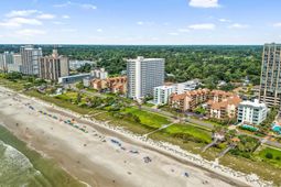 5511 N Ocean Blvd. photo 4
