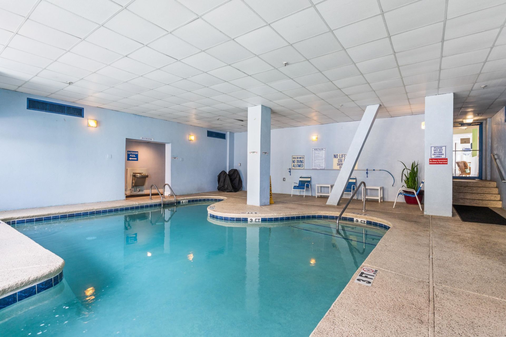 5511 N Ocean Blvd. Photo 51