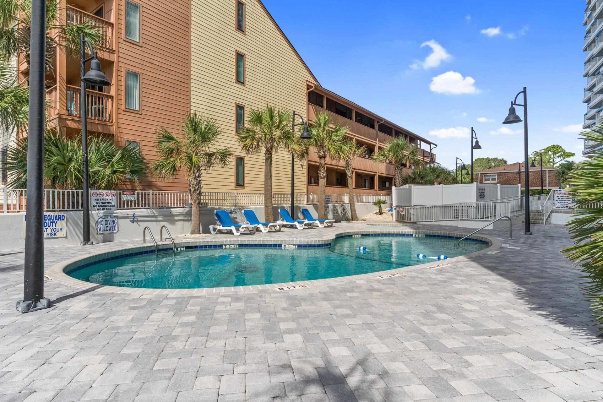 5511 N Ocean Blvd. Photo 52