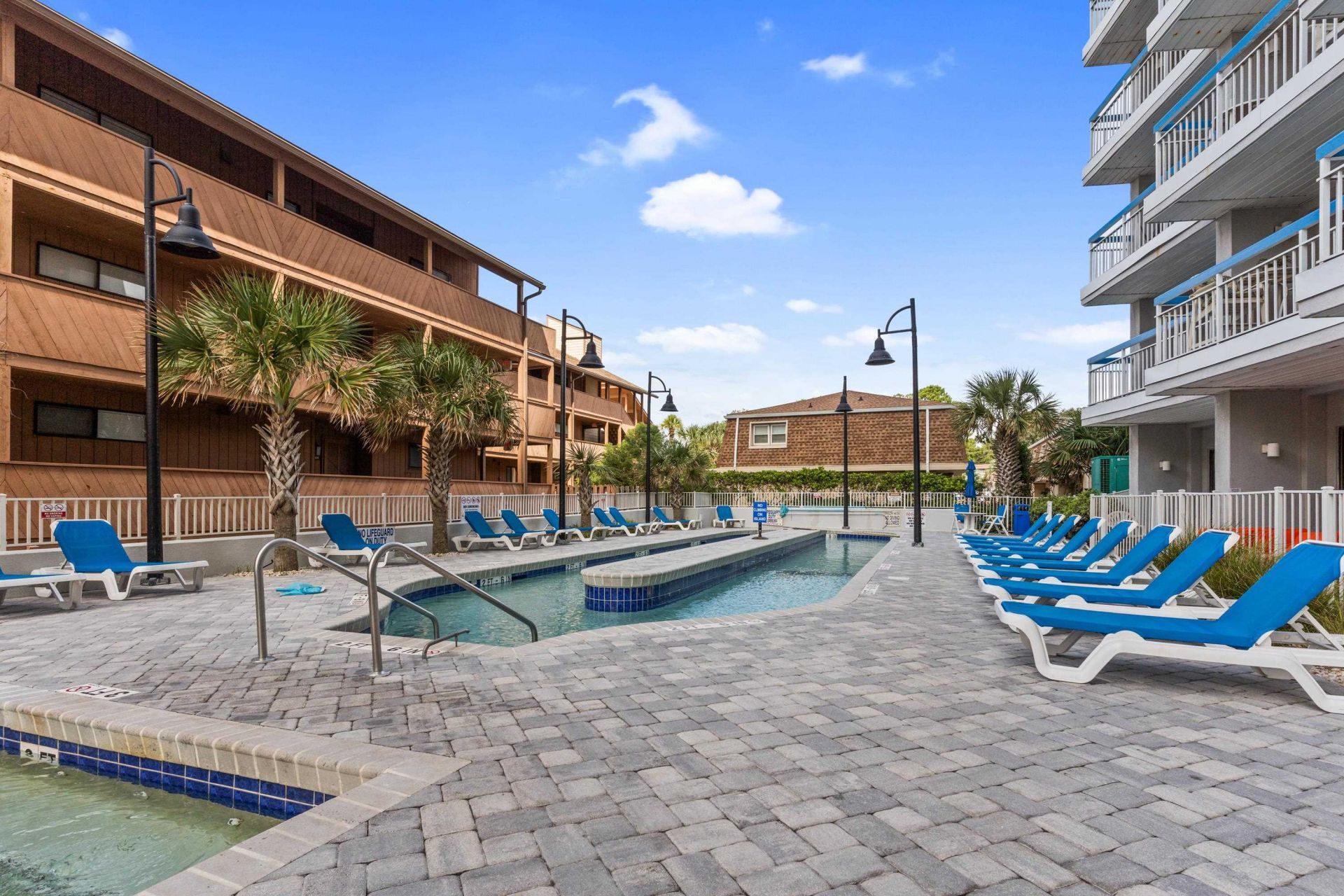 5511 N Ocean Blvd. Photo 53