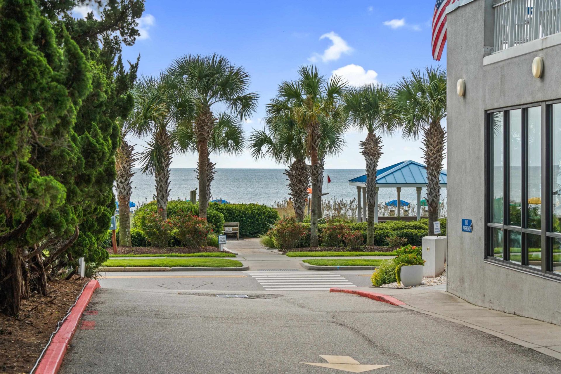 5511 N Ocean Blvd. Photo 54