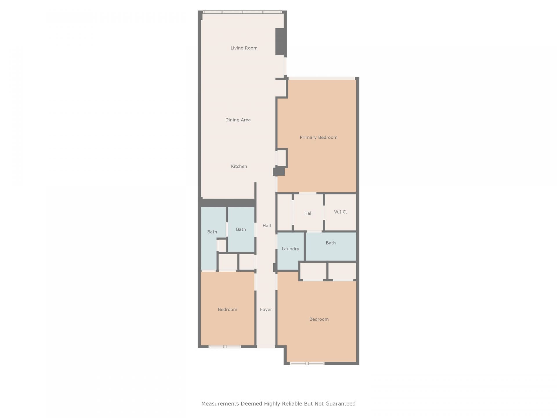 5511 N Ocean Blvd. Photo 55