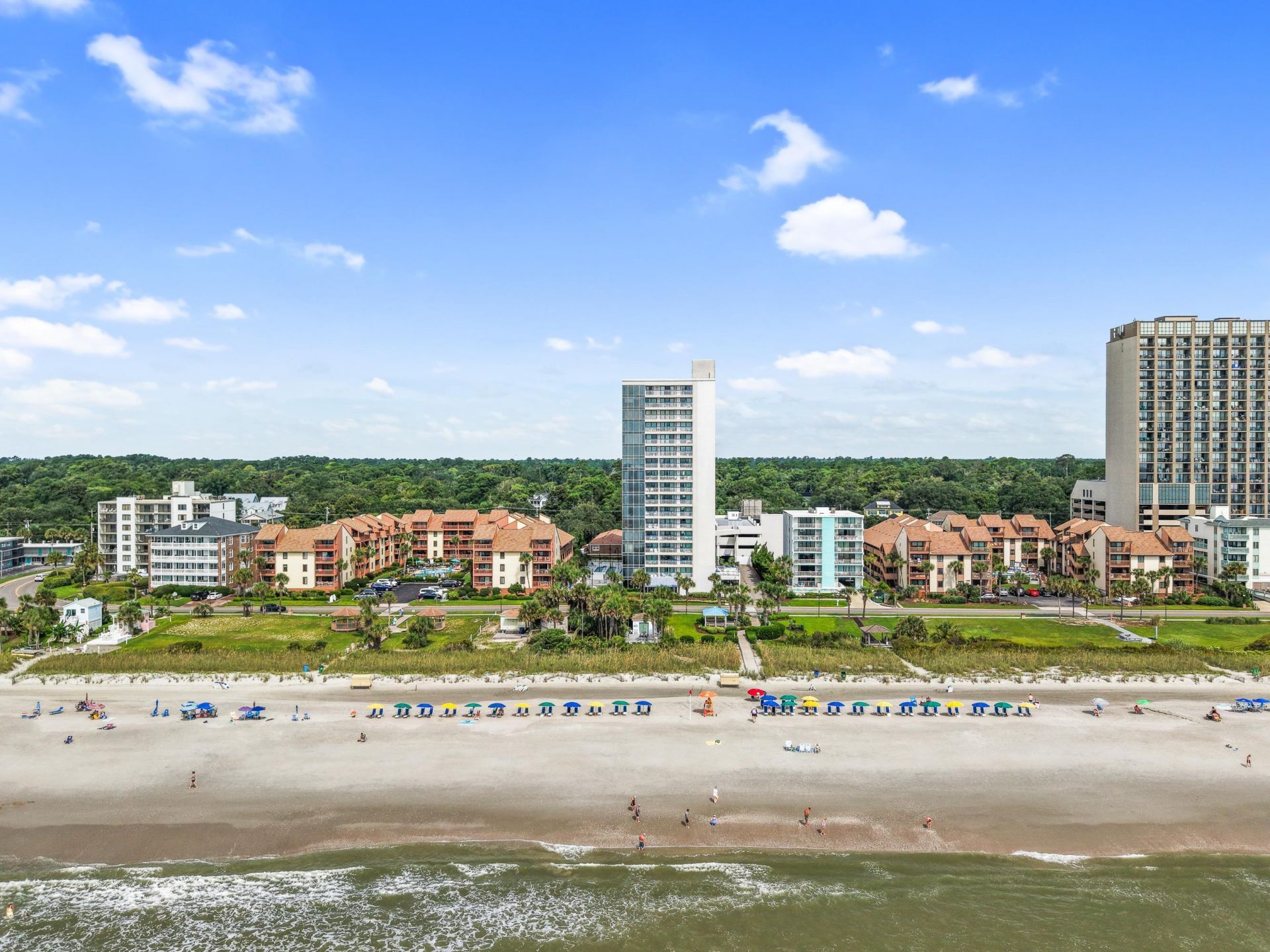 5511 N Ocean Blvd. Photo 6