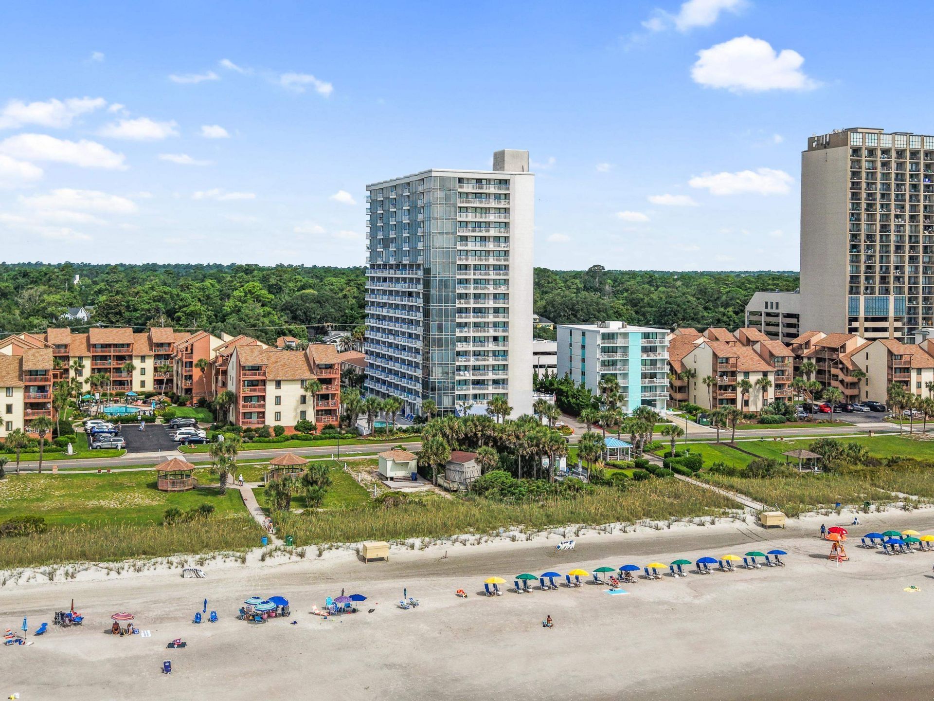 5511 N Ocean Blvd. Photo 7