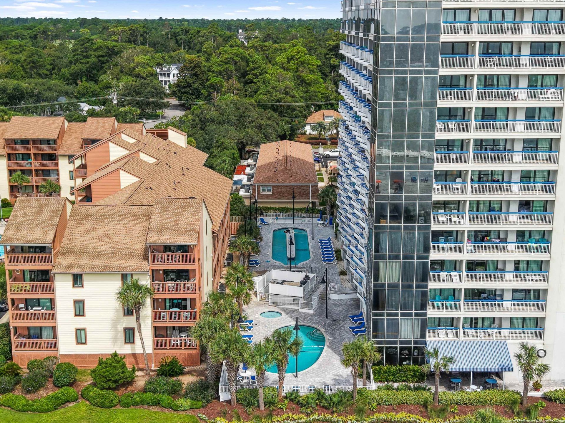 5511 N Ocean Blvd. Photo 8