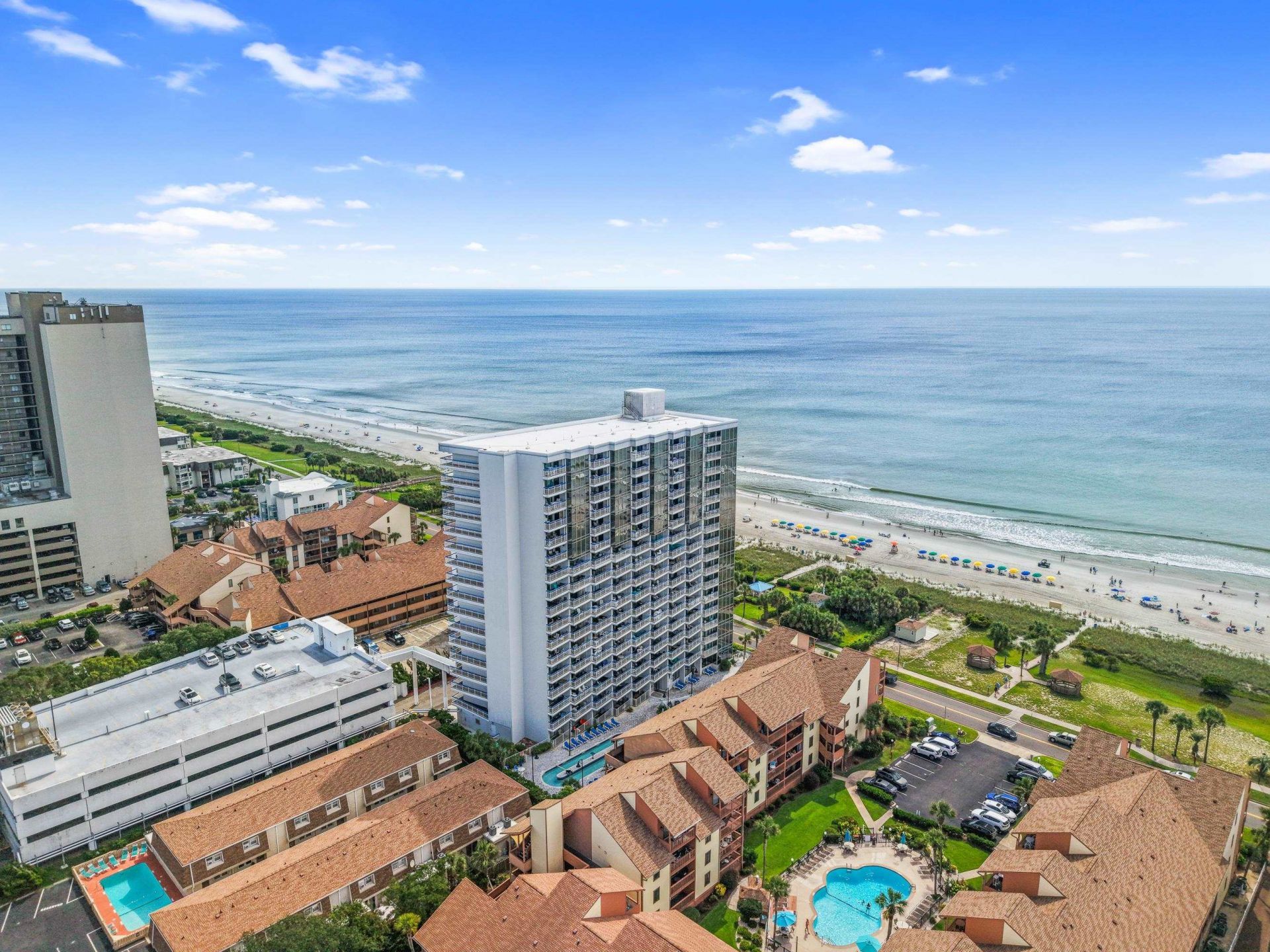 5511 N Ocean Blvd. Photo 9