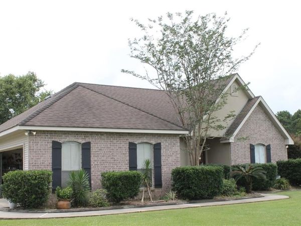 317 PRINCE Drive , Madisonville, LA 70447