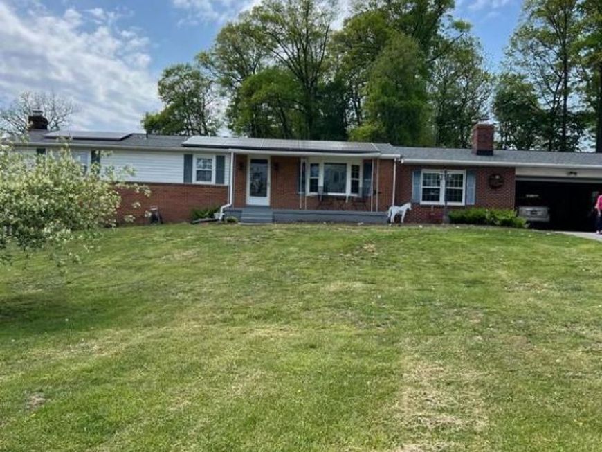 26007 Mount Vernon Avenue, Damascus, MD 20872 Main Photo