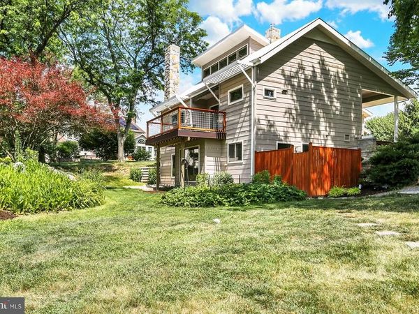 10 DOUGLAS COURT, CARLISLE, PA 17013