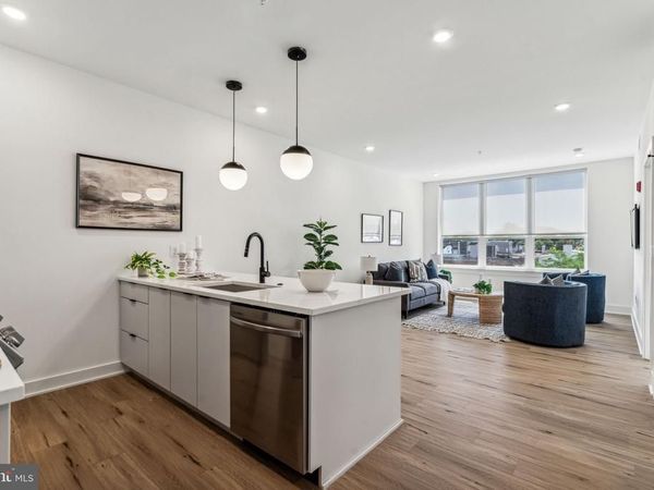 139 W CHELTEN AVENUE, Unit 203, PHILADELPHIA, PA 19144