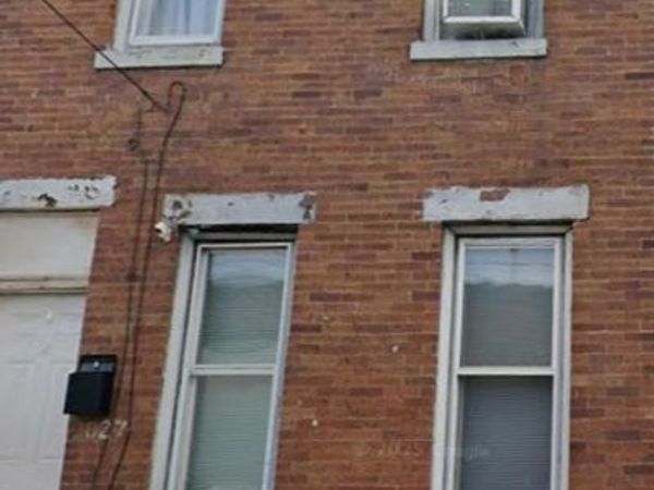 3027 WEIKEL STREET , PHILADELPHIA, PA 19134