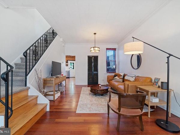 1517 E SUSQUEHANNA AVENUE, PHILADELPHIA, PA 19125