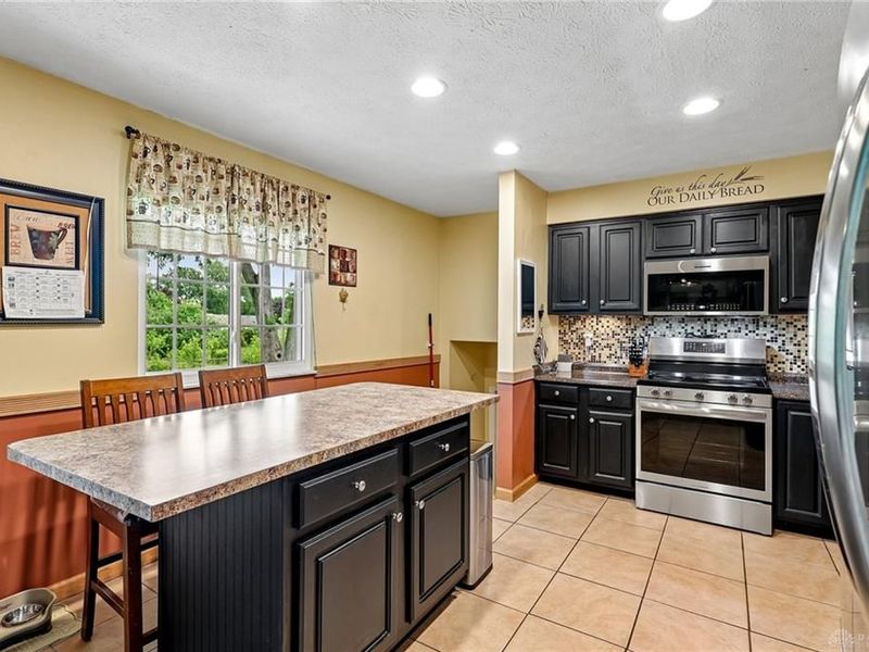 2170 Northern Drive, Beavercreek, OH 45431 Photo 10