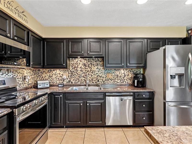 2170 Northern Drive, Beavercreek, OH 45431 Photo 11