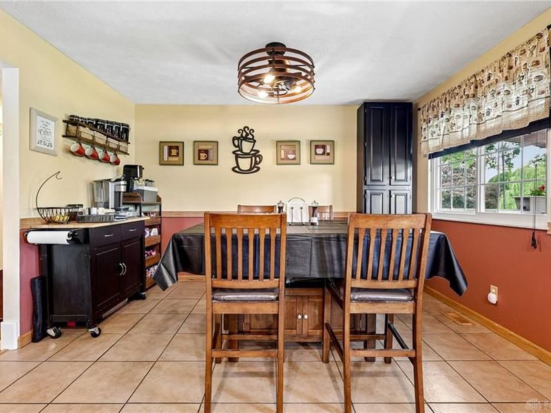 2170 Northern Drive, Beavercreek, OH 45431 Photo 12