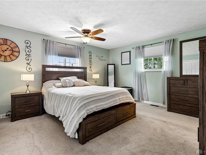 2170 Northern Drive, Beavercreek, OH 45431 Photo 14